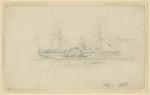 Civil War; Union.transportation,water- steamer.'Star.of.the.West'..jpg Civil War; Union.transportation,water- steamer.'Star.of.the.West'..jpg