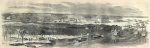 Civil War; Union.transportation,water- Army.transports.of.Maj.Gen.John.Pope,on.the.Mississippi..jpg