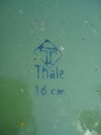 Thale.jpg