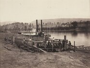 Steamboat_U_S_Navy_Yards_1864.jpg