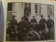James A Sayles just prior to Wilson's Raid.jpg