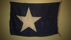 IMG_1049.JPG
