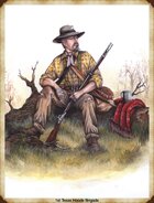 1st texas_Fotor.jpg