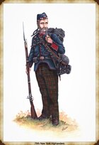 79th New York Highlanders.jpg
