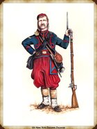 5th New York Duryees Zouaves.jpg