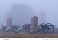 Angle - Gettysburg.jpg