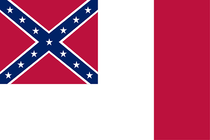 Confederate 3rd National Flag.png