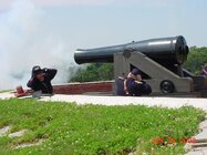 Fire by the numbers 5.jpg
