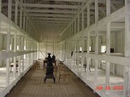 Prisoner Barrack 2.jpg