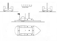 CSS STEVENS.jpg
