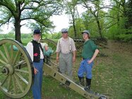 100_1053.jpg