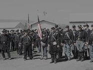 ChambersburgCampbellsrun 276Underthebanners.jpg