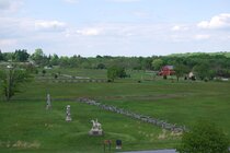 DSC_0076.JPG