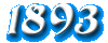 1893.gif