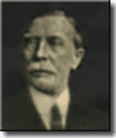 Louis.Rueckeim.png Louis.Rueckeim.png