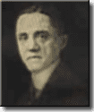 H.G.Eckstein.png H.G.Eckstein.png
