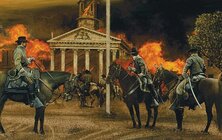 Burning Of Chambersburg, Pa.jpg