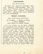 boiled crawfish TP cookbook.jpg