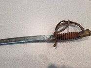 20170427_154107.jpg