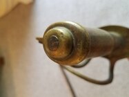 20170427_153925.jpg