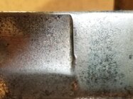 20170427_152934.jpg