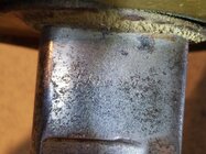 20170427_153016.jpg