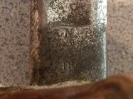 20170427_154041.jpg