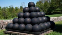 Cannonballs.jpg Cannonballs.jpg
