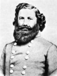 Major-General McLaws.jpg