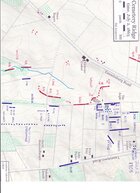 CemRidge1905 001.jpg