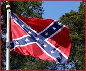 Fluttering Rebel Flag.JPG Fluttering Rebel Flag.JPG