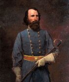 A. P. Hill.JPG A. P. Hill.JPG