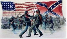 Civil War Logo.JPG Civil War Logo.JPG