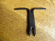 Civil War; Confederate.artillery.gear- fuse.wrench.variant.to.remove.fuse.plug..jpg