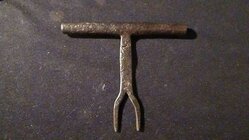 Civil War; Confederate.artillery.gear- fuse.wrench.variant.to.remove.fuse.plug.,,,...jpg