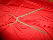Civil War; Confederate.artillery.gear- hot.shot.tongs.,......jpg
