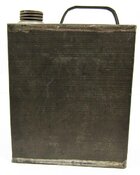 Civil War; Confederate.artillery.gear- oil.can.[reportedly.from.Antietam]....jpg