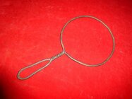 Civil War; Confederate.artillery.gear- ring.gauge.for.shells...jpg