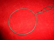 Civil War; Confederate.artillery.gear- ring.gauge.for.shells..jpg