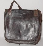 Civil War; Confederate.artillery.gear- ammunition.haversack........jpg