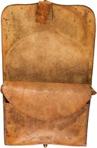 Civil War; Confederate.artillery.gear- fuse.pouch.and.equipment,mfd.by.Augusta.Arsenal.,,,..jpg