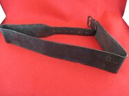Civil War; Confederate.artillery.gear- artilleryman's.belt............jpg