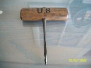 Civil War; Union.artillery.gear- gimlet.[vent.pick].,,,,,,,,,..jpg