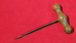 Civil War; Union.artillery.gear- gimlet.[vent.pick].,,,,,,,,,,..jpg