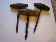 Civil War; Union.artillery.gear- gimlet.[vent.pick].,,,,,,,,,,,,,,..jpg