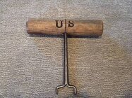 Civil War; Union.artillery.gear- fuse.wrench......................jpg