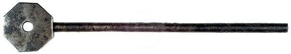 Civil War; Union.artillery.gear- vent.punch.,,..jpg