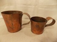 Civil War; Union.artillery.gear- powder.measures.,,..jpg