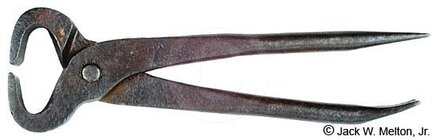Civil War; Union.artillery.gear- pincers..jpg