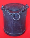 Civil War; Union.artillery.gear- grease.bucket.,,,..jpg